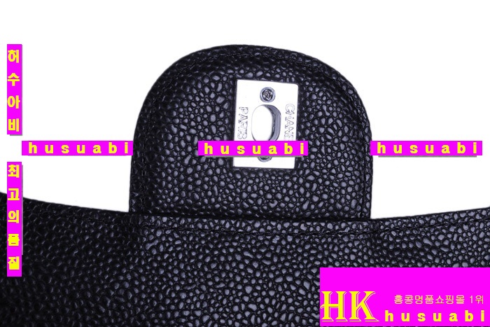 ���� Ŭ���� ĳ��� ���� 36076-2