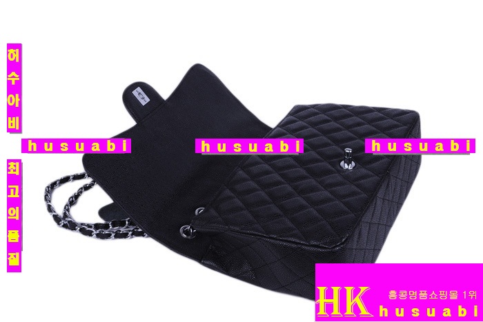 ���� Ŭ���� ĳ��� ���� 36076-2