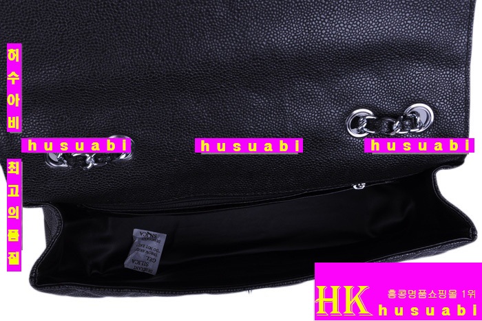 ���� Ŭ���� ĳ��� ���� 36076-2