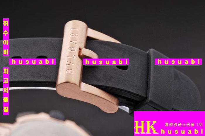 �Ұ��� ���ڽð� Replica Bvlgari Gold Case Women Japanese Quartz MOVEMENT Stainless Steel.117928-42