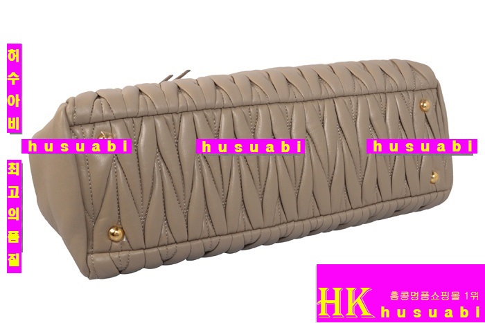 �̿�̿� ���׶�� ��ǰ ũ�ν��� MI0947-6