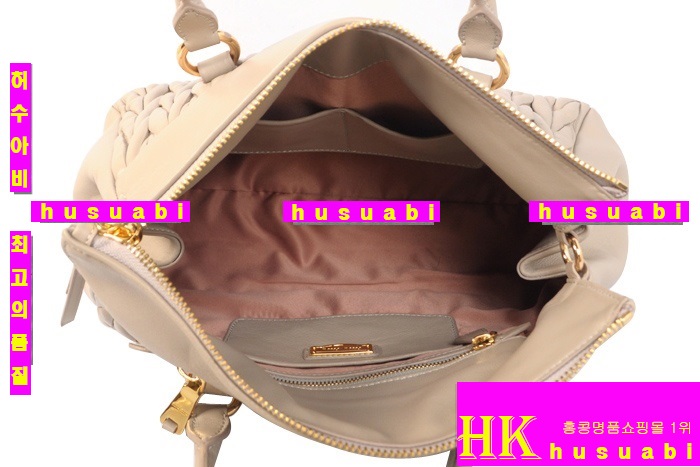 �̿�̿� ���׶�� ��ǰ ũ�ν��� MI0947-6