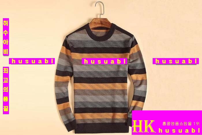 ������ ���ڴ�Ʈ BU54548-1