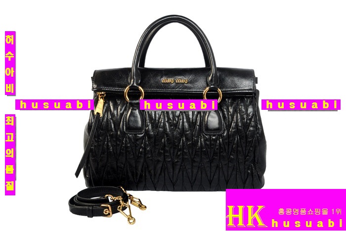 �̿�̿� ���׶�� ���� ��Ʈ ũ�ν��� MI0947-5