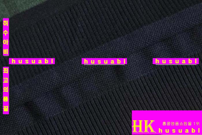 ������ ���ڴ�Ʈ BU54547