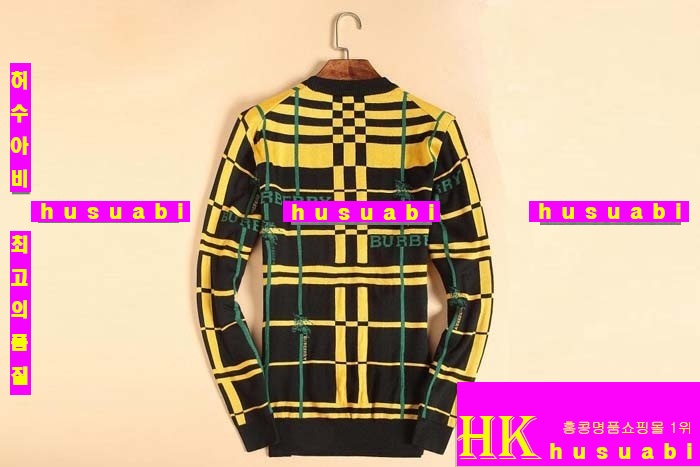 ������ ���ڴ�Ʈ BU54546