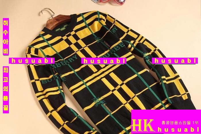 ������ ���ڴ�Ʈ BU54546