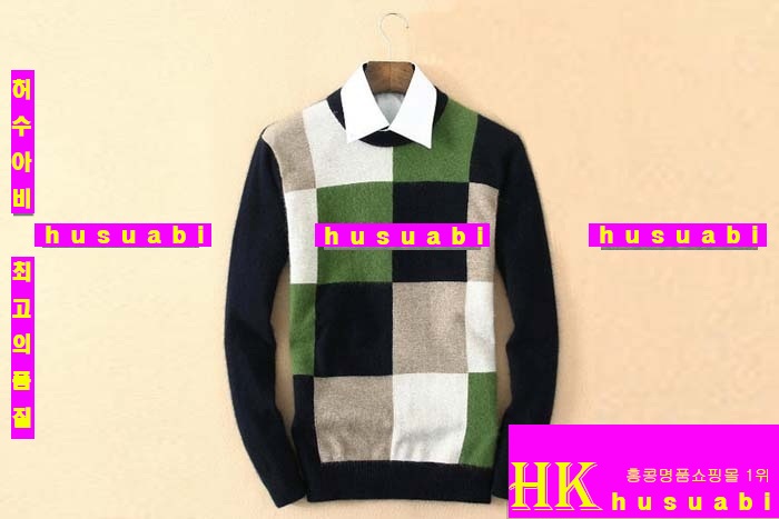 ������ ���ڴ�Ʈ BU54544