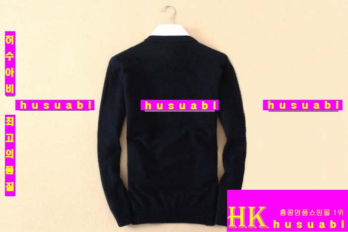 ������ ���ڴ�Ʈ BU54544