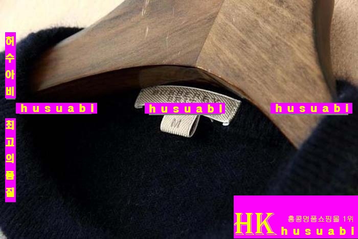 ������ ���ڴ�Ʈ BU54544