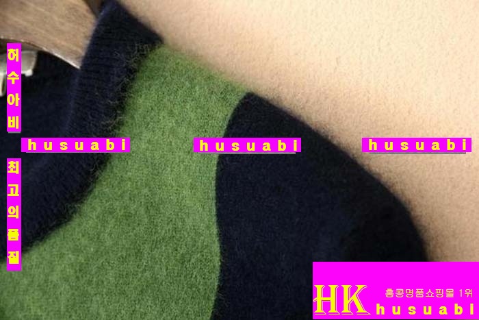 ������ ���ڴ�Ʈ BU54544