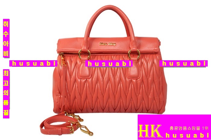 �̿�̿� ���׶�� ���� ��Ʈ ũ�ν��� MI0947-3