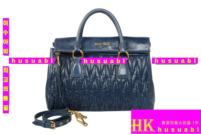 �̿�̿� ���׶�� ���� ��Ʈ ũ�ν��� MI0947-2