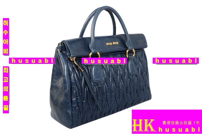 �̿�̿� ���׶�� ���� ��Ʈ ũ�ν��� MI0947-2