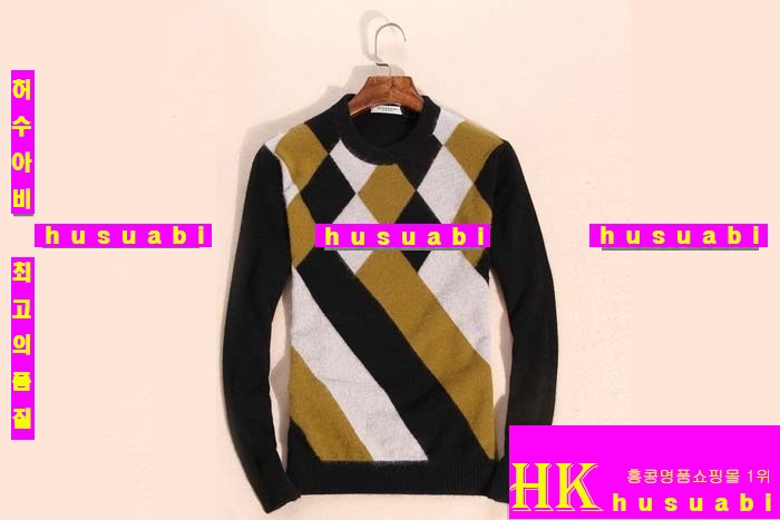 ������ ���ڴ�Ʈ BU54542