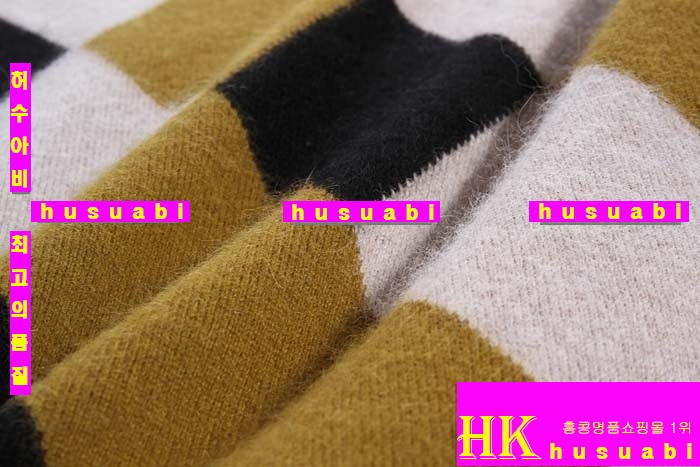 ������ ���ڴ�Ʈ BU54542