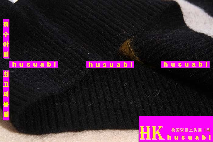 ������ ���ڴ�Ʈ BU54542