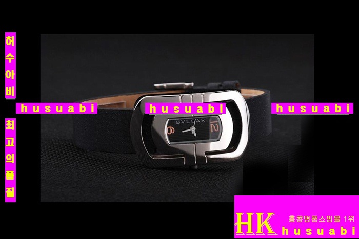 �Ұ��� - �ð� Bvlgari Replica Watch.117928-34