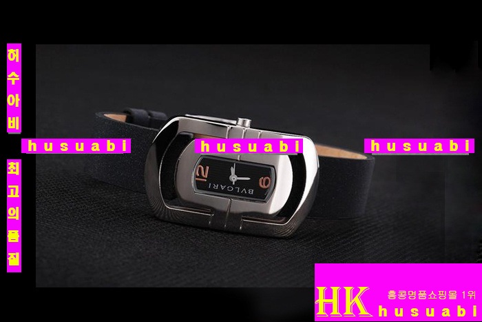 �Ұ��� - �ð� Bvlgari Replica Watch.117928-34
