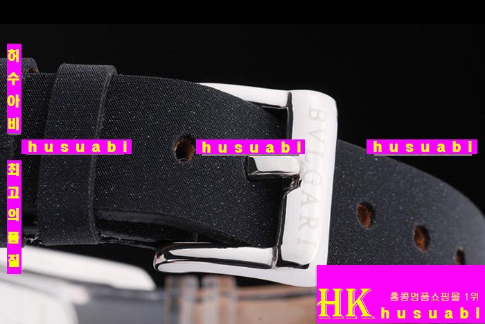 �Ұ��� - �ð� Bvlgari Replica Watch.117928-34