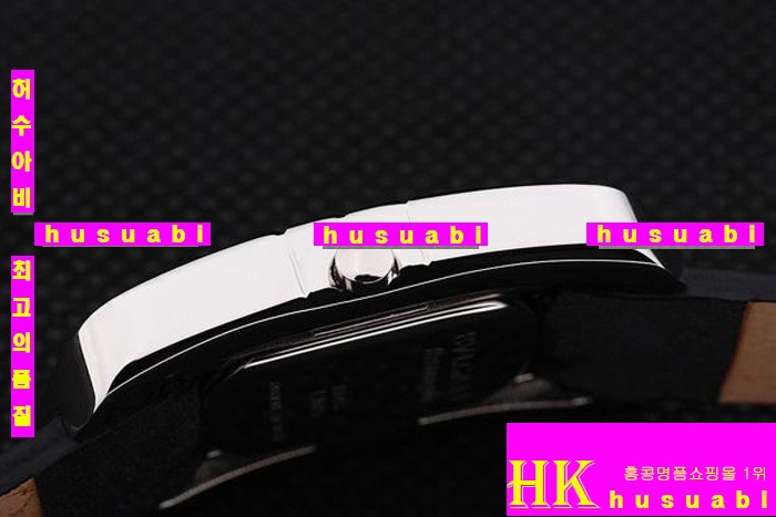 �Ұ��� - �ð� Bvlgari Replica Watch.117928-34