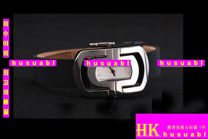 �Ұ��� - �ð� Bvlgari Replica Watch.117928-33