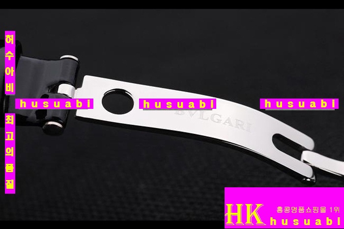 �Ұ��� - �ð� Bvlgari Replica Watch.117928-31