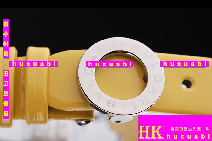 �Ұ��� - �ð� Bvlgari Replica Watch.117928-29
