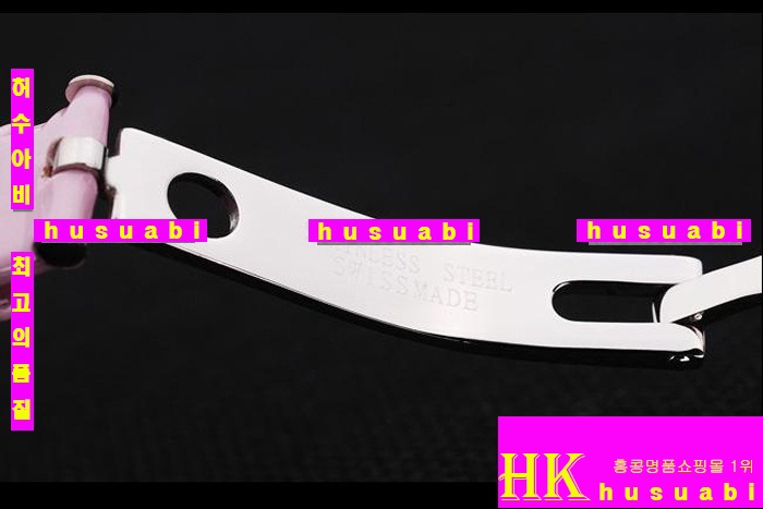 �Ұ��� - �ð� Bvlgari Replica Watch.117928-28