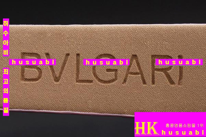 �Ұ��� - �ð� Bvlgari Replica Watch.117928-28