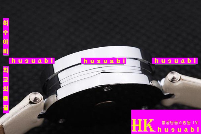 �Ұ��� - �ð� Bvlgari Replica Watch.117928-27