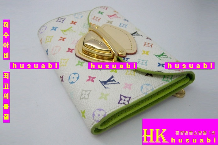 ���̺��� �ھ˶����� ������ M58082-2