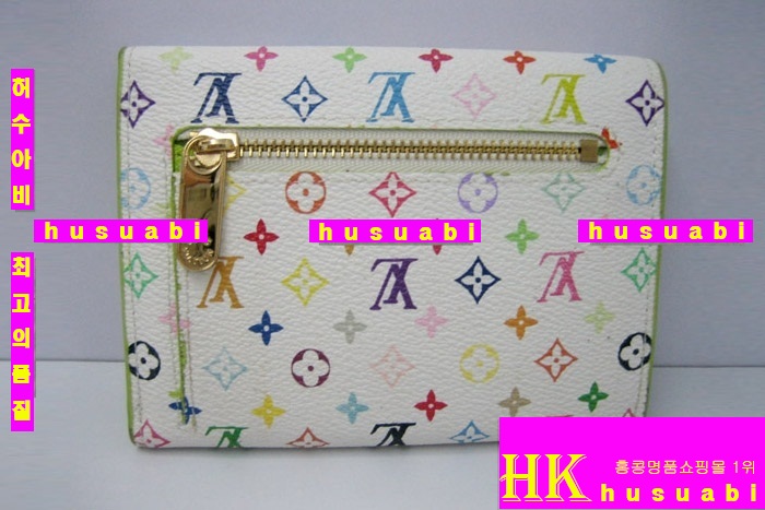 ���̺��� �ھ˶����� ������ M58082-2