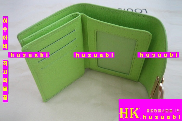 ���̺��� �ھ˶����� ������ M58082-2