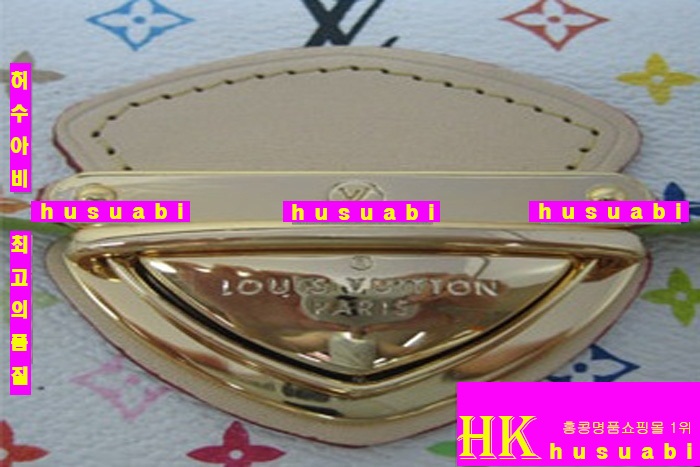 ���̺��� �ھ˶����� ������ M58082-2