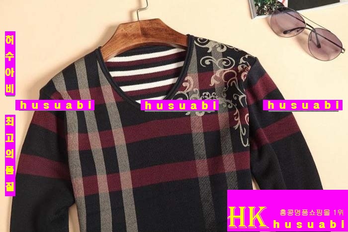 ��������Ʈ���� BU54549-1