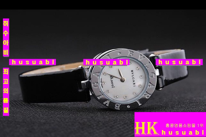 �Ұ��� - �ð� Bvlgari Replica Watch.117928-26