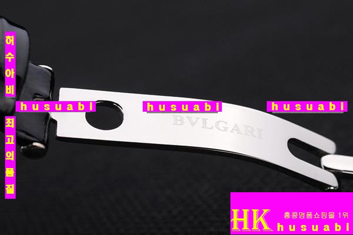 �Ұ��� - �ð� Bvlgari Replica Watch.117928-26