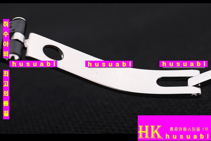 �Ұ��� - �ð� Bvlgari Replica Watch.117928-26