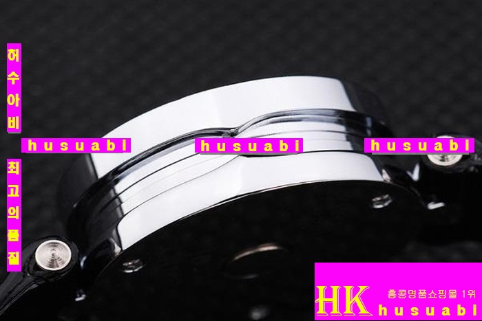 �Ұ��� - �ð� Bvlgari Replica Watch.117928-26