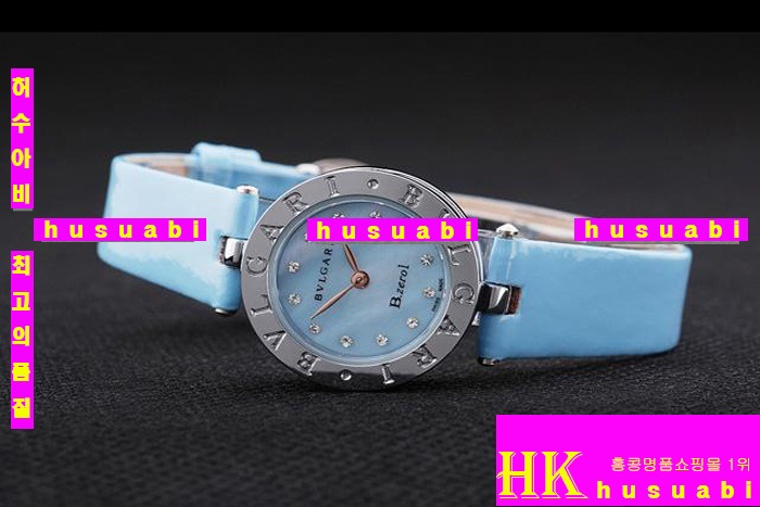 �Ұ��� - �ð� Bvlgari Replica Watch.117928-25