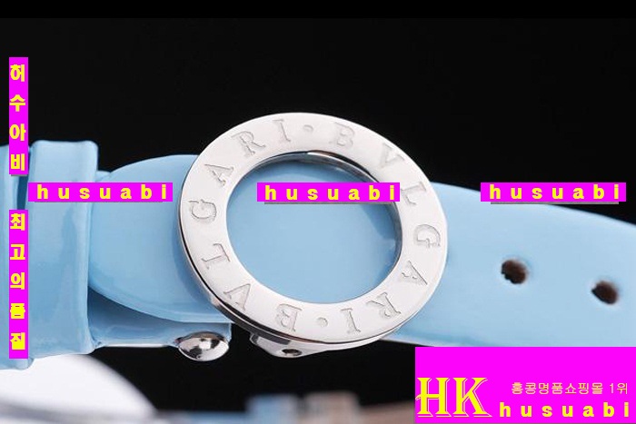 �Ұ��� - �ð� Bvlgari Replica Watch.117928-25