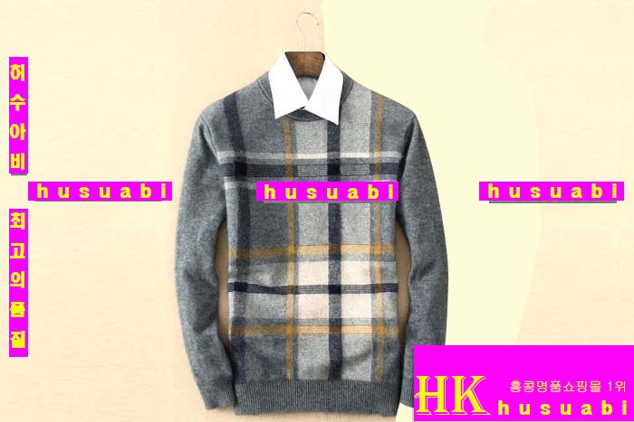 ��������Ʈ���� BU54551