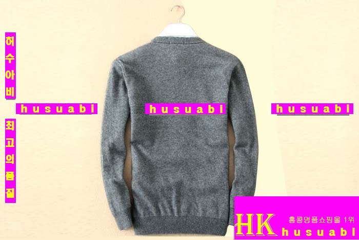 ��������Ʈ���� BU54551