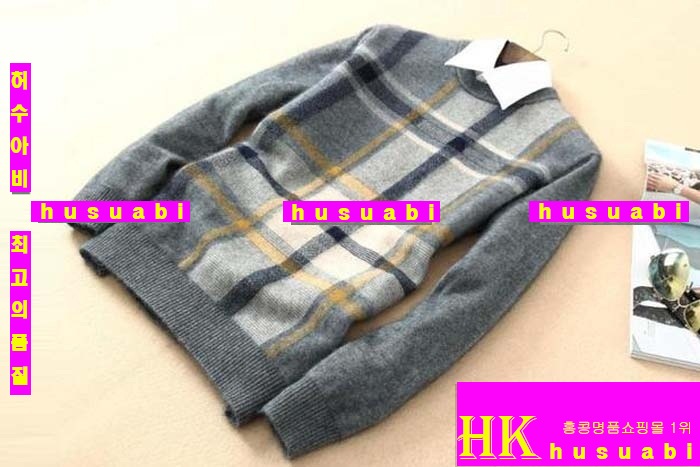 ��������Ʈ���� BU54551