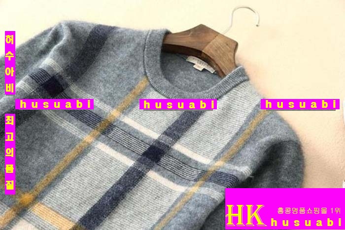 ��������Ʈ���� BU54551