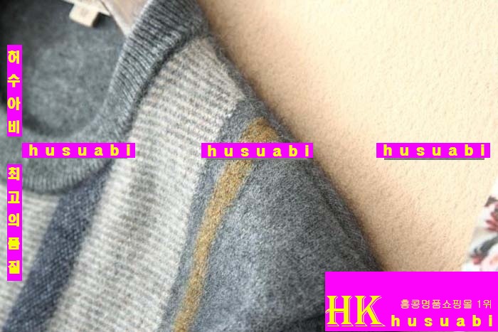 ��������Ʈ���� BU54551