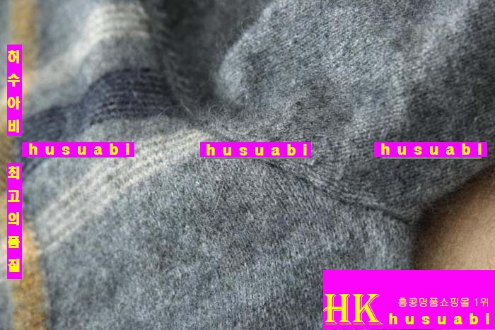 ��������Ʈ���� BU54551