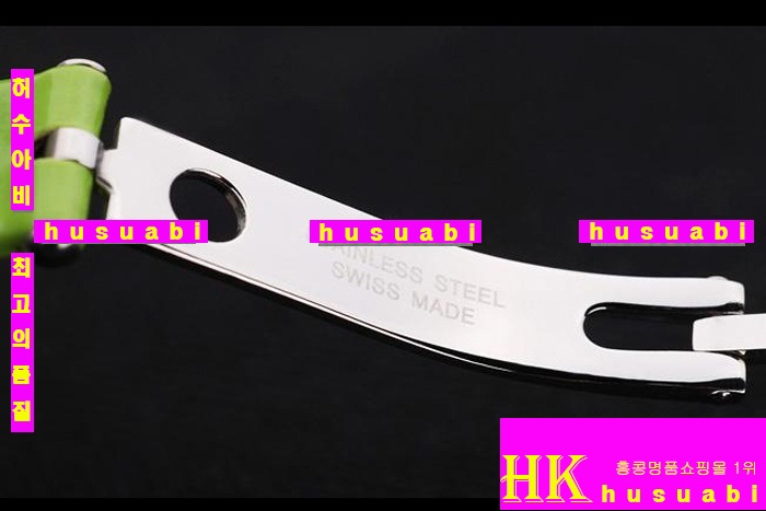 �Ұ��� - �ð� Bvlgari Replica Watch.117928-24