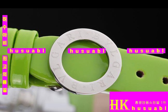 �Ұ��� - �ð� Bvlgari Replica Watch.117928-24